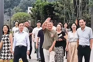 沙特联-圣马克西曼助攻戴帽马赫雷斯点射 吉达国民4-0大胜费哈